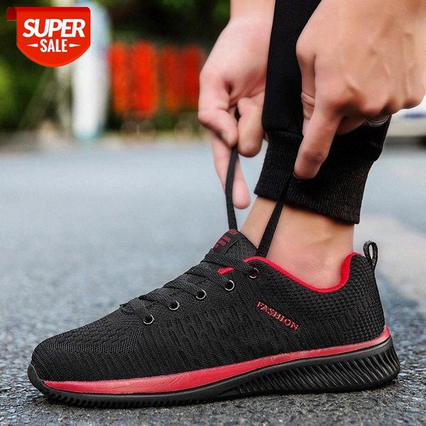 fashion men's winter boots work shoes plush warm male casual boot platform boot walking sneakers man zapatos de hombre big size #oq7v, Black
fashion men's winter boots work shoes plush warm male casual boot platform boot walking sneakers man zapatos de hombre big size #oq7v, Black
