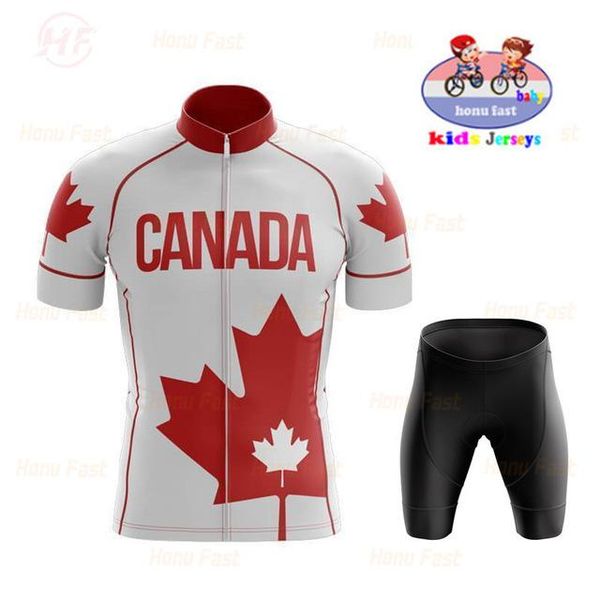 racing sets 2021 pro children's bicycle cycling jersey suit boys and girls summer shorts phosphor pink mountain bike sports, Black;blue
racing sets 2021 pro children's bicycle cycling jersey suit boys and girls summer shorts phosphor pink mountain bike sports, Black;blue