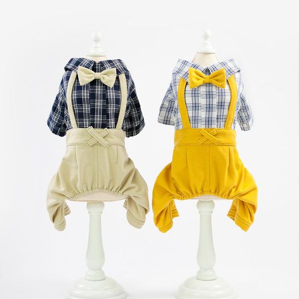 dog apparel clothes for pet dogs winter small jumpsuits chihuahua costume coats jackets pets clothing puppy
dog apparel clothes for pet dogs winter small jumpsuits chihuahua costume coats jackets pets clothing puppy
