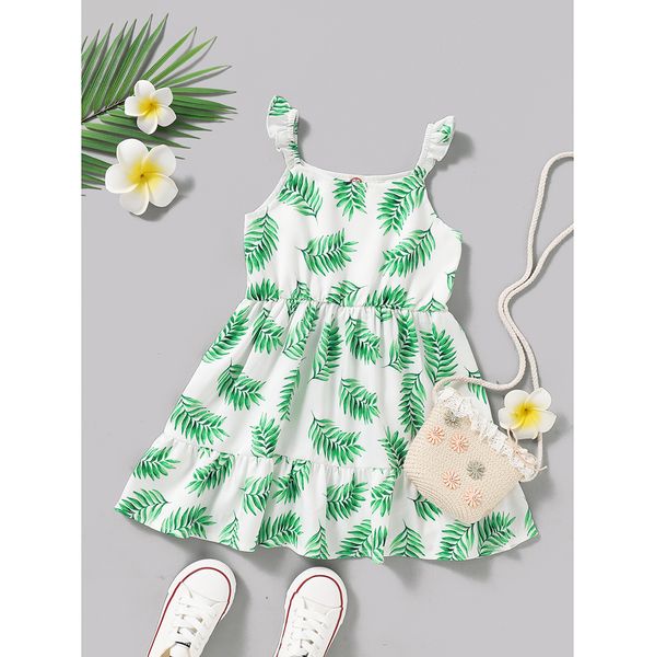 new good quality factory price fashion selling childrens clear sleeveless suspender princess dress, Red;yellow
new good quality factory price fashion selling childrens clear sleeveless suspender princess dress, Red;yellow
