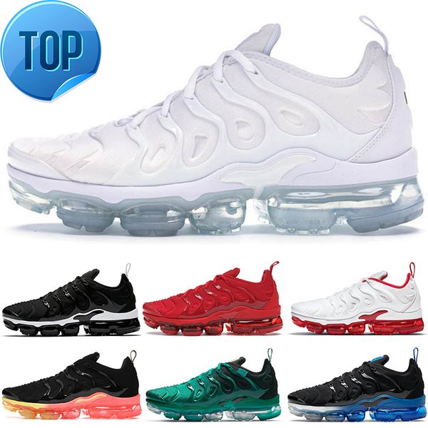 ale tn plus running shoes for men women triple black white cherry fresh atlanta hyper blue 012 bred pure platinum mens trainers sport
ale tn plus running shoes for men women triple black white cherry fresh atlanta hyper blue 012 bred pure platinum mens trainers sport