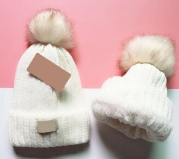 wholesale beanie new winter caps knitted hats hip hop men gorro bonnet women beanies fur pompoms warm skull cap snapback s7532, Blue;gray
wholesale beanie new winter caps knitted hats hip hop men gorro bonnet women beanies fur pompoms warm skull cap snapback s7532, Blue;gray