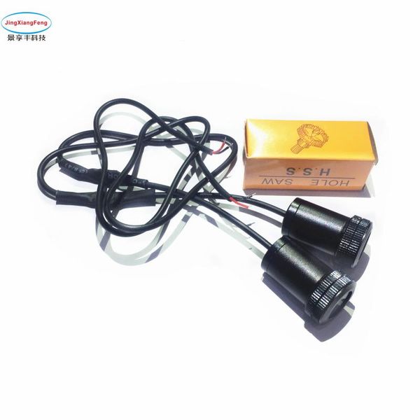 emergency lights jxf car signal decorative lamp accessories 2 pcs for ssangyong tuscani jac haval door welcome led ghost shadow universal
emergency lights jxf car signal decorative lamp accessories 2 pcs for ssangyong tuscani jac haval door welcome led ghost shadow universal