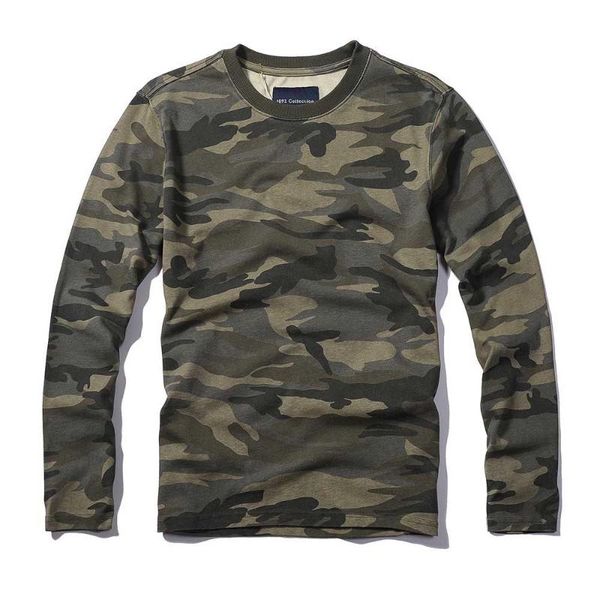 men's hoodies & sweatshirts spring autumn camouflage casual clothing cotton military army style, Black
men's hoodies & sweatshirts spring autumn camouflage casual clothing cotton military army style, Black