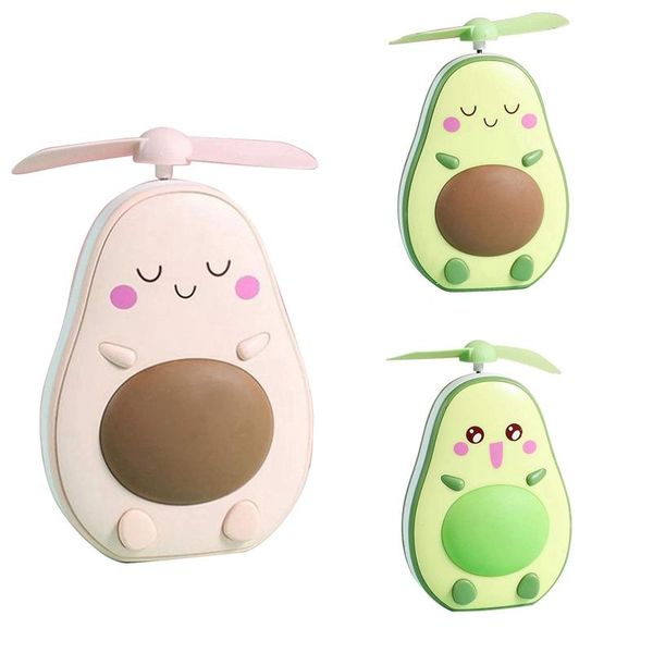 mini led makeup mirror and fan 2 in 1 integrated cute avocado shaped practical portable usb charging handheld electric fans
mini led makeup mirror and fan 2 in 1 integrated cute avocado shaped practical portable usb charging handheld electric fans