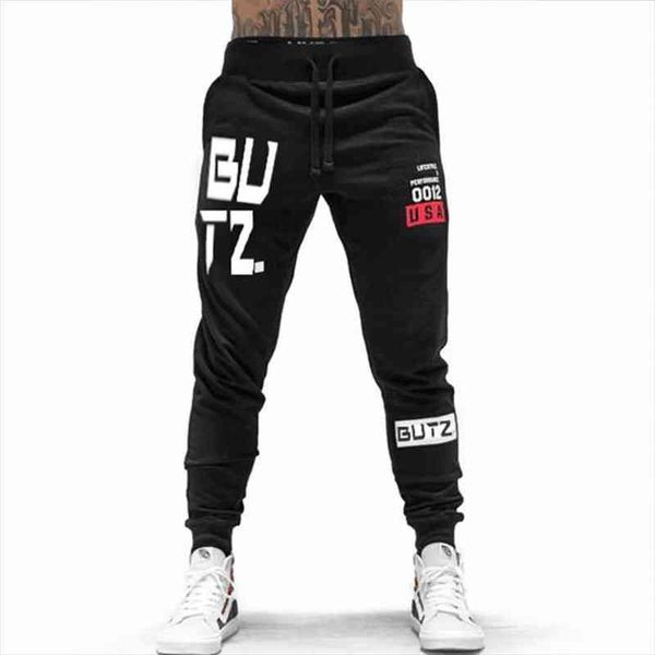 stylish personality big letter printing women pant sweatpants joggers male calca masculina casual trousers track pants, Black
stylish personality big letter printing women pant sweatpants joggers male calca masculina casual trousers track pants, Black