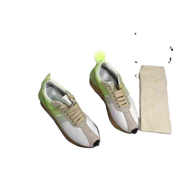 women's formal shoes high version sports forrest gump new autumn thick bottom muffin leisure super fire dad shoes fashion, Black
women's formal shoes high version sports forrest gump new autumn thick bottom muffin leisure super fire dad shoes fashion, Black
