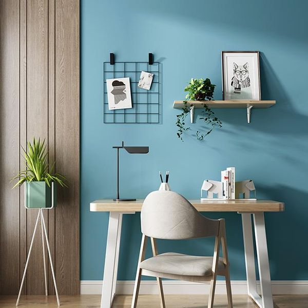 window stickers furniture waterproof minimalist solid color family modern aesthetic naklejki na drzwi home decoration ei50zs
window stickers furniture waterproof minimalist solid color family modern aesthetic naklejki na drzwi home decoration ei50zs