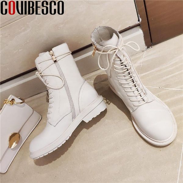 boots covibesco comfortable genuine leather women's side zipper fashion warm thick heels pumps 2021 est party shoes woman, Black
boots covibesco comfortable genuine leather women's side zipper fashion warm thick heels pumps 2021 est party shoes woman, Black