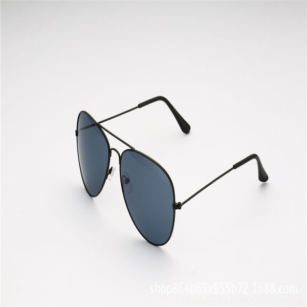 e9f colorful cycling and wo eyeglass 3025 toad film pilot colorful men's and women's glasses outdoor 3025 sun toad film pilot sung, White;black
e9f colorful cycling and wo eyeglass 3025 toad film pilot colorful men's and women's glasses outdoor 3025 sun toad film pilot sung, White;black