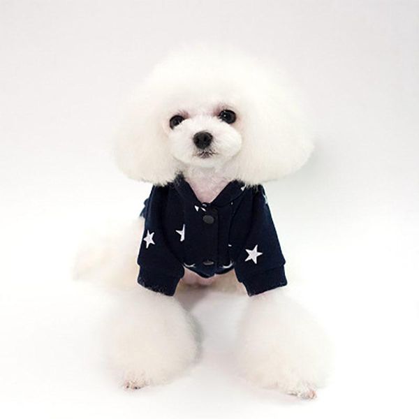 two dog clothes coat jacket small costume apparel drop pet products hoodie outfit poodle bichon clothing
two dog clothes coat jacket small costume apparel drop pet products hoodie outfit poodle bichon clothing