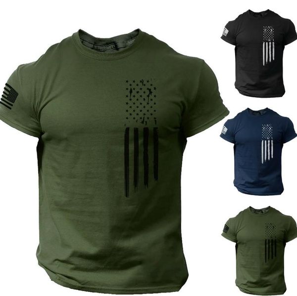 men's t-shirts fashion casual printing o-neck loose short sleeve t-shirt pullover 2021 summer print, White;black
men's t-shirts fashion casual printing o-neck loose short sleeve t-shirt pullover 2021 summer print, White;black