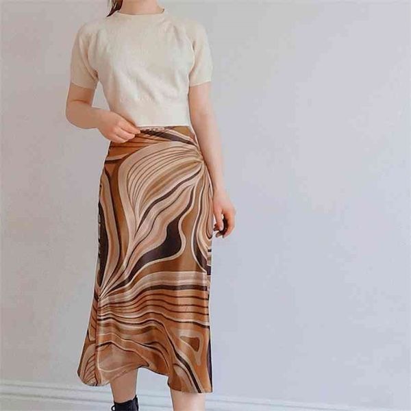 paisley print brown y2k high-waisted long skirt trend tie dye summer straight skirts for women vintage 210518, Black
paisley print brown y2k high-waisted long skirt trend tie dye summer straight skirts for women vintage 210518, Black
