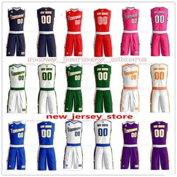 customize any name any number man women girl youth kids boys basketball jerseys sport shirts as the pictures you offer zz0188, Black;red
customize any name any number man women girl youth kids boys basketball jerseys sport shirts as the pictures you offer zz0188, Black;red