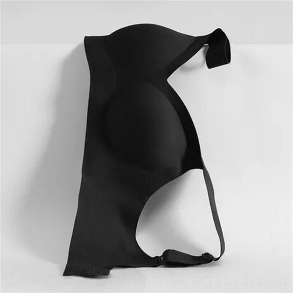 60r yiliting women's underwear latex latex traceless underwear women's brassiere gathered and folded auxiliary breast upper suppor, Red;black
60r yiliting women's underwear latex latex traceless underwear women's brassiere gathered and folded auxiliary breast upper suppor, Red;black