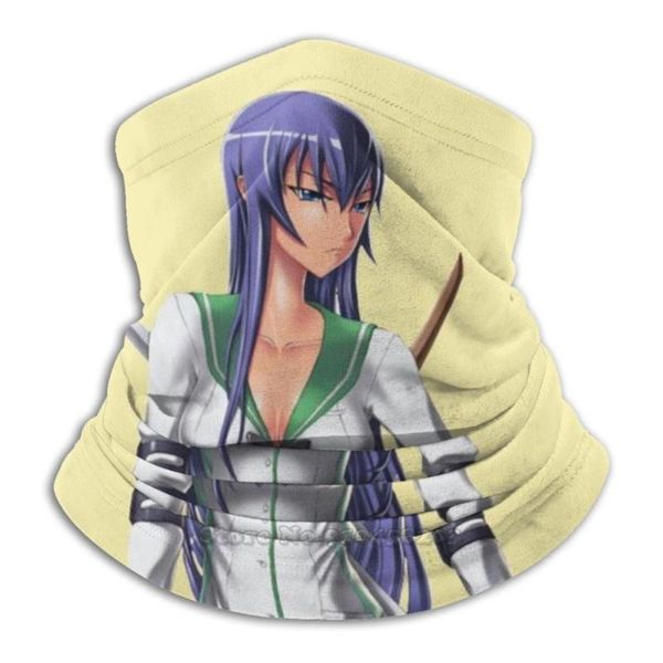 scarves high school of the dead saeko waifu chibi scarf bandana headband outdoor climbing warmer face mask, Blue;gray
scarves high school of the dead saeko waifu chibi scarf bandana headband outdoor climbing warmer face mask, Blue;gray