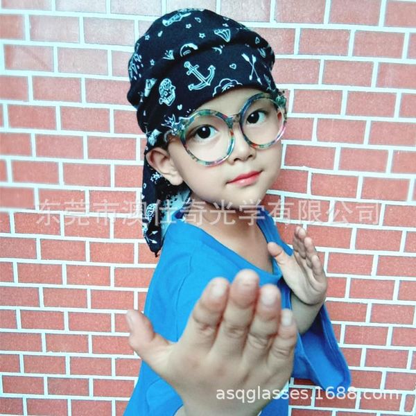fashion sunglasses frames children flat glasses frame baby model show decorative optical with myopia, Black
fashion sunglasses frames children flat glasses frame baby model show decorative optical with myopia, Black