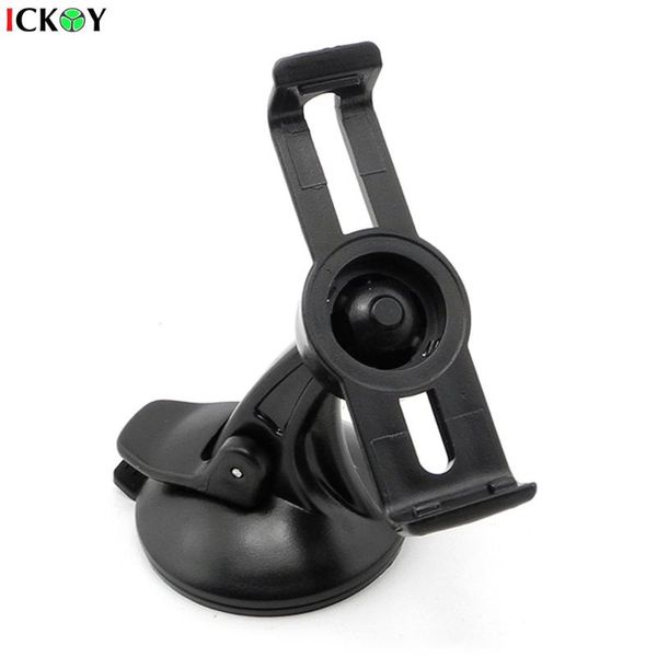 cell phone mounts & holders car windscreen suction cup mount holder cradle for garmin nuvi 1200 1250 1260 1260t 1300 1350 1350t 1360 1370 13
cell phone mounts & holders car windscreen suction cup mount holder cradle for garmin nuvi 1200 1250 1260 1260t 1300 1350 1350t 1360 1370 13