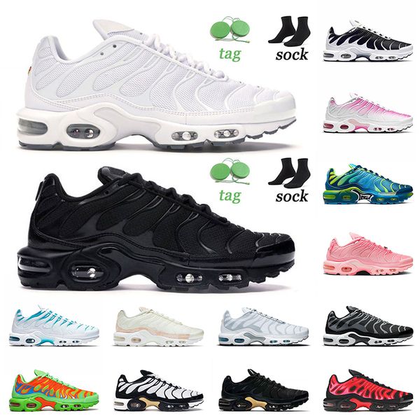 2021 tn plus tuned running shoes mens womens triple white black gold university red oreo blue fury grey combo pink fade atlanta bleached aqu
2021 tn plus tuned running shoes mens womens triple white black gold university red oreo blue fury grey combo pink fade atlanta bleached aqu