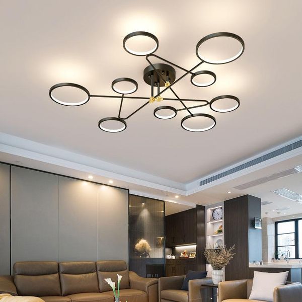 ceiling lights nordic led light balcony porch restaurant ac85-265v living room kitchen fixtures fans
ceiling lights nordic led light balcony porch restaurant ac85-265v living room kitchen fixtures fans