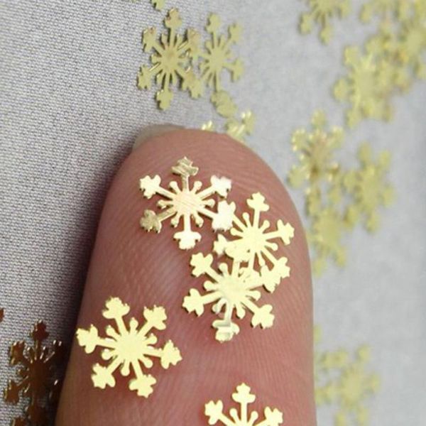 nail art kits 100 pcs/set snowflake nails decoration stickers metal alloy wheel 3d tips rivet studs oa66
nail art kits 100 pcs/set snowflake nails decoration stickers metal alloy wheel 3d tips rivet studs oa66