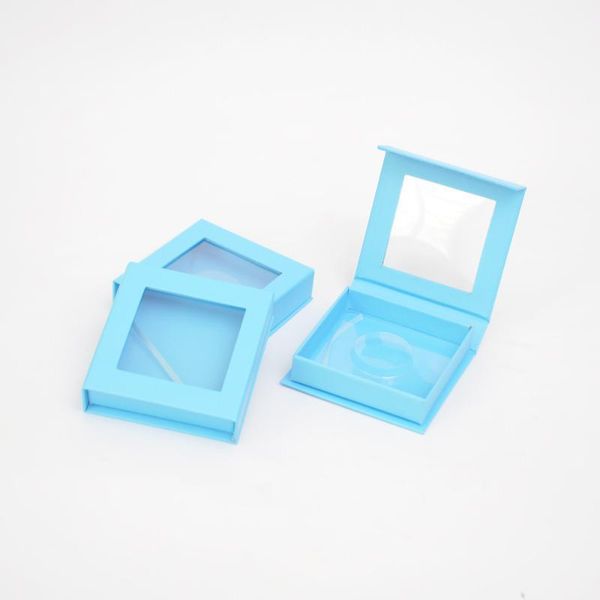 10pcs/pack wholesale eyelash packaging box lash boxes package custom square blue 25mm faux cils makeup storage case bulk vendors1
10pcs/pack wholesale eyelash packaging box lash boxes package custom square blue 25mm faux cils makeup storage case bulk vendors1