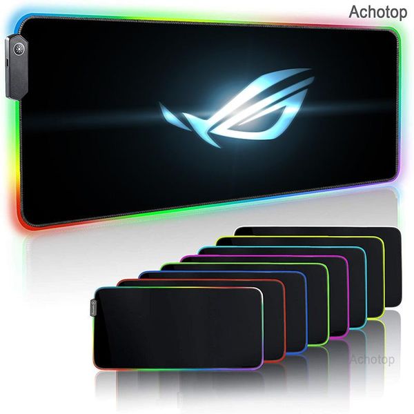 mouse pads & wrist rests asus rgb pad gaming rog computer large mousepad backlit xxl led gamer mause carpet with backlight
mouse pads & wrist rests asus rgb pad gaming rog computer large mousepad backlit xxl led gamer mause carpet with backlight