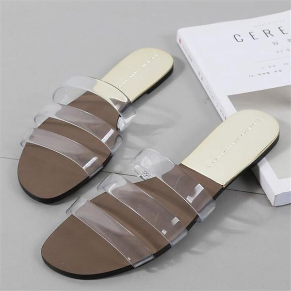 women slippers flip flops slides flat sandals womens summer shoes female fashion casual designers, Black
women slippers flip flops slides flat sandals womens summer shoes female fashion casual designers, Black