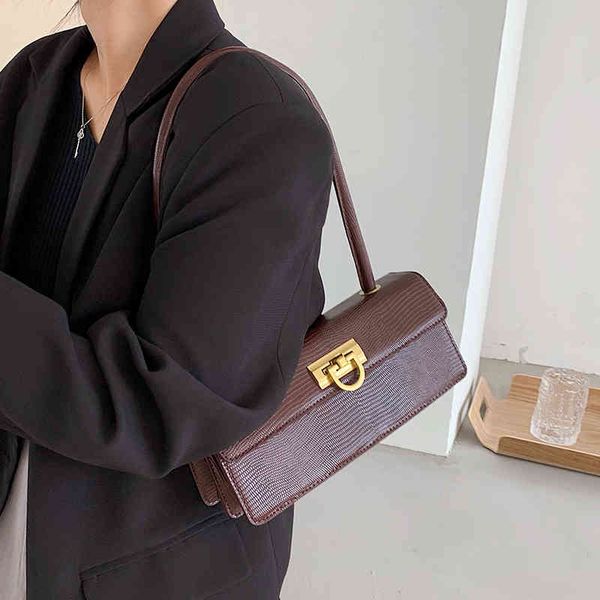luxury herme handbags and storage st. ai maslan small bag women's 2021 new fashion, versatile, niche design, high sense
luxury herme handbags and storage st. ai maslan small bag women's 2021 new fashion, versatile, niche design, high sense