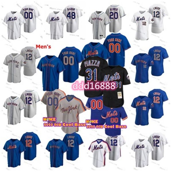 baseball 12 francisco lindor jersey jacob degrom pete 20 alonsojersey 6 jeff mcneil marcus stroman noah syndergaard strawberry custom, Blue;black
baseball 12 francisco lindor jersey jacob degrom pete 20 alonsojersey 6 jeff mcneil marcus stroman noah syndergaard strawberry custom, Blue;black
