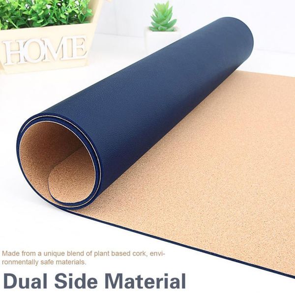 mouse pads & wrist rests desk mat eco friendly gaming rollable writing double sided pad natural cork home office smooth surface large anti s
mouse pads & wrist rests desk mat eco friendly gaming rollable writing double sided pad natural cork home office smooth surface large anti s
