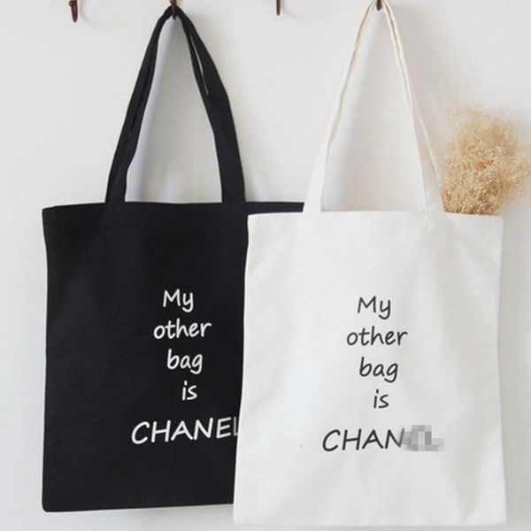 gift wrap funny canvas bags women handbag one shoulder college students portable eco-friendly handbags children book school bag
gift wrap funny canvas bags women handbag one shoulder college students portable eco-friendly handbags children book school bag