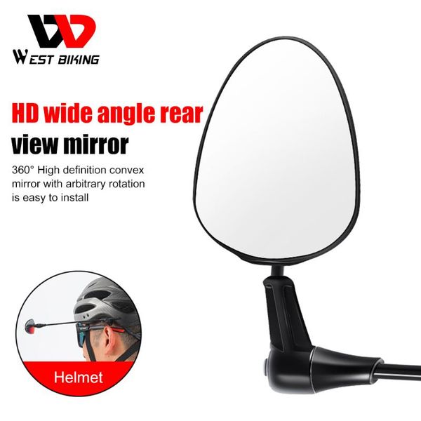 bike groupsets universal bicycle mirror accessories handlebar rearview lightweight mountain mini helmet reflector
bike groupsets universal bicycle mirror accessories handlebar rearview lightweight mountain mini helmet reflector