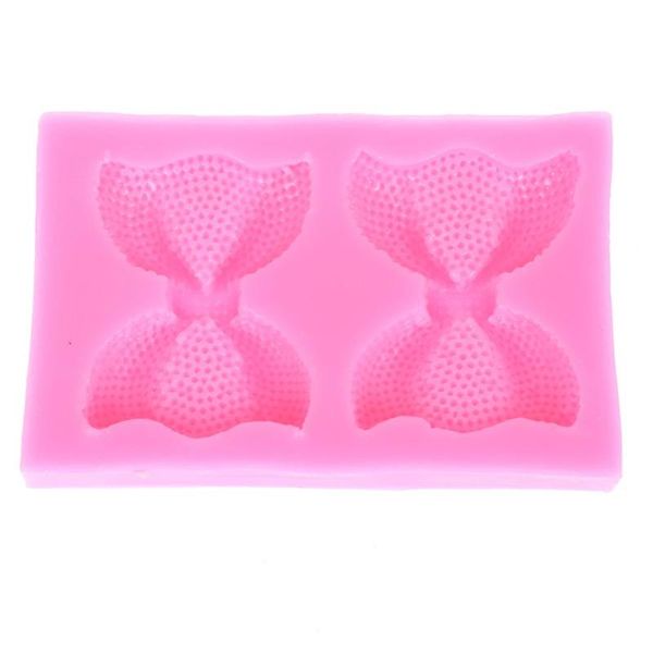 cake tools butterfly knot shapes silicone mold fondant mould biscuits cookies soap molds decoration baking sugarcraft
cake tools butterfly knot shapes silicone mold fondant mould biscuits cookies soap molds decoration baking sugarcraft