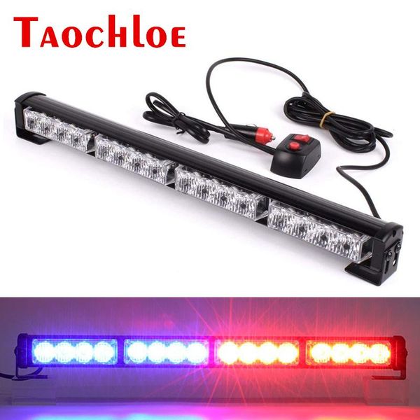 emergency lights 12v car truck led stroboscopes for auto strobe ambulance crusier warning signal flash lamps
emergency lights 12v car truck led stroboscopes for auto strobe ambulance crusier warning signal flash lamps