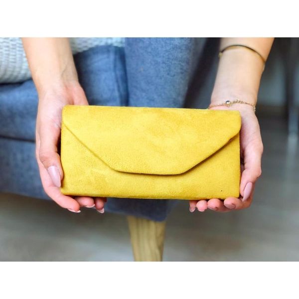 evening bags mustard süet pörtföy season modern design luxury chain strap elegant wedding party women's handbag
evening bags mustard süet pörtföy season modern design luxury chain strap elegant wedding party women's handbag