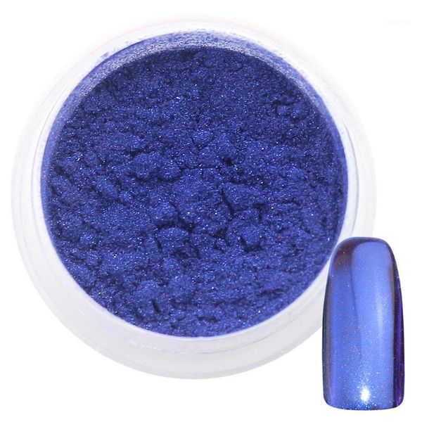 glitter mirror nail powder effect shiny diy polish art decorations uv gel natural dry extension titanium1, Silver;gold
glitter mirror nail powder effect shiny diy polish art decorations uv gel natural dry extension titanium1, Silver;gold