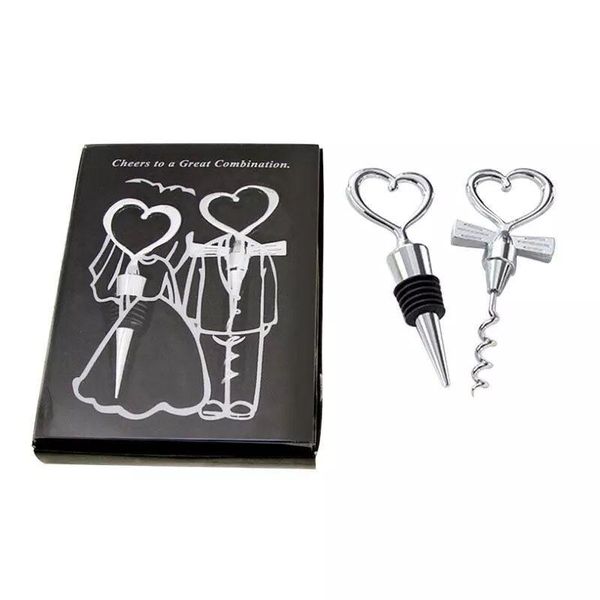 party favor 40 sets/lot cheers to a great combination wine bottle corkscrew and ser sets wedding souvenirs
party favor 40 sets/lot cheers to a great combination wine bottle corkscrew and ser sets wedding souvenirs