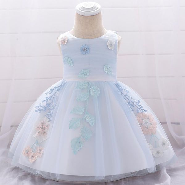 born flower christening baptism dress for baby girl clothes wedding dresses birthday gift princess 0-24m girl's, Red;yellow
born flower christening baptism dress for baby girl clothes wedding dresses birthday gift princess 0-24m girl's, Red;yellow