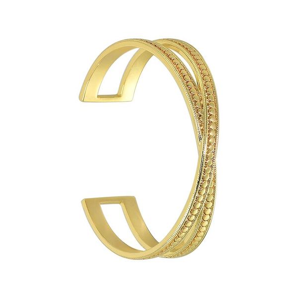 bangle elegant classic cuff bangles bracelets for women gold color simple femal opening wedding jewelry accessories, Black
bangle elegant classic cuff bangles bracelets for women gold color simple femal opening wedding jewelry accessories, Black