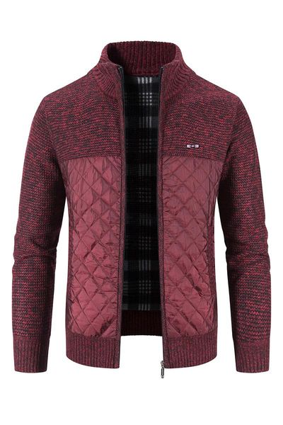 men's sweaters 2021 blouses pull hiver homme winter knit sweater cardigan coat hombre jackets jacket, White;black
men's sweaters 2021 blouses pull hiver homme winter knit sweater cardigan coat hombre jackets jacket, White;black
