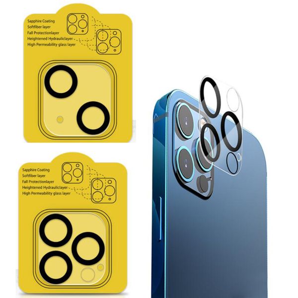 back camera lens protector film for iphone 13 12 11 14 pro max iphone 14 tempered glass protection full cover anti scratch
back camera lens protector film for iphone 13 12 11 14 pro max iphone 14 tempered glass protection full cover anti scratch