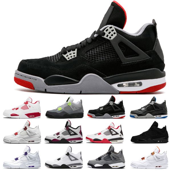 2021 new basketball shoes 4s man cat taupe haze shimmer moss white oreo cement university blue sail pine green pure money travis bred diy ne
2021 new basketball shoes 4s man cat taupe haze shimmer moss white oreo cement university blue sail pine green pure money travis bred diy ne