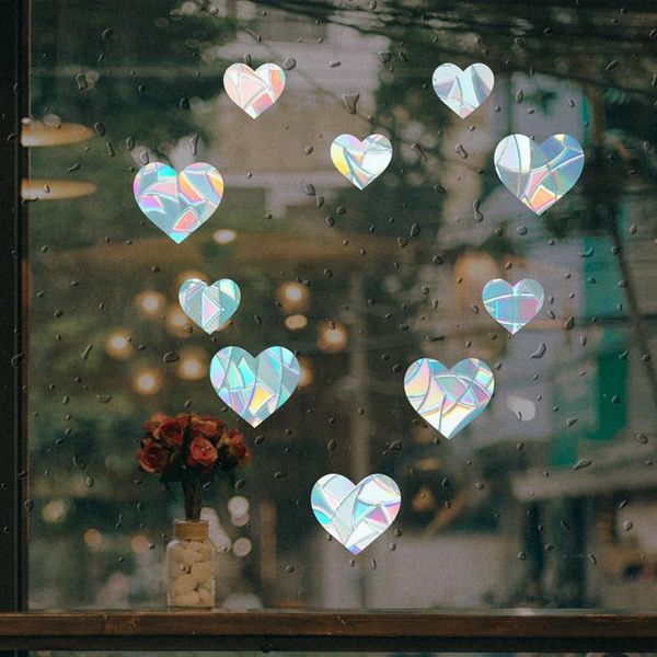 window stickers mirror sticker rainbow glass for bedroom living room bathroom home decorations maker ornament
window stickers mirror sticker rainbow glass for bedroom living room bathroom home decorations maker ornament