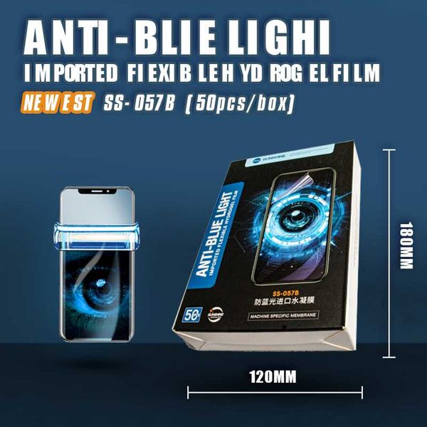 professional hand tool sets 100pcs sunshine ss-057b oil-proof flexible hydrogel anti-blue light film for mobile phone screen front ss-890c c
professional hand tool sets 100pcs sunshine ss-057b oil-proof flexible hydrogel anti-blue light film for mobile phone screen front ss-890c c
