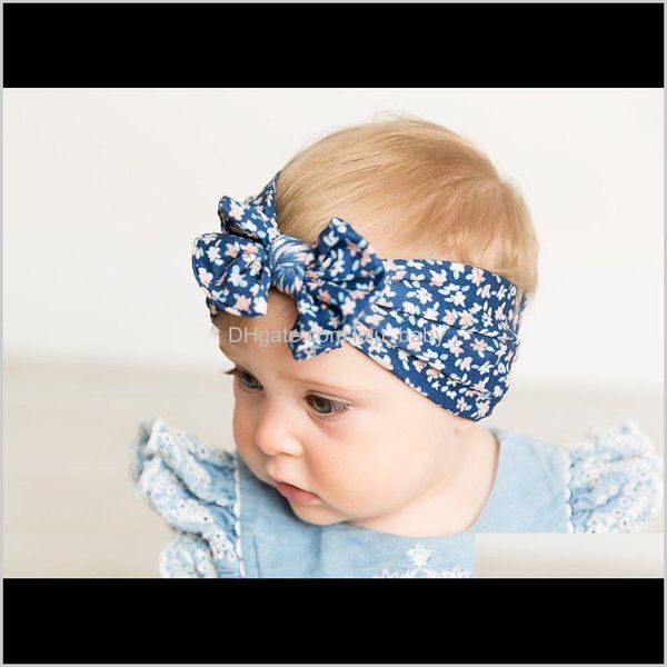 baby hairband printed floral bowknot bandeau bebe fille baby headwrap turban nylon baby bows headband for children 4jqpv qn1rl
baby hairband printed floral bowknot bandeau bebe fille baby headwrap turban nylon baby bows headband for children 4jqpv qn1rl