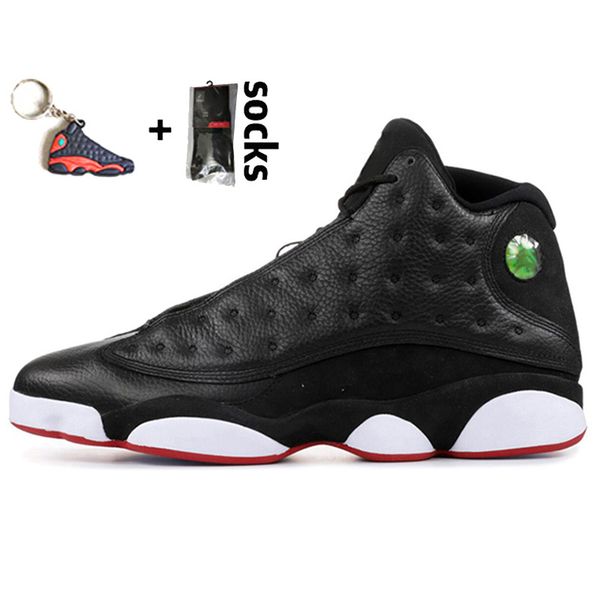 an 13 13s starfish mens basketball shoes bred hyper royal black cat red flint men women grey toe sneakersz4jb
an 13 13s starfish mens basketball shoes bred hyper royal black cat red flint men women grey toe sneakersz4jb