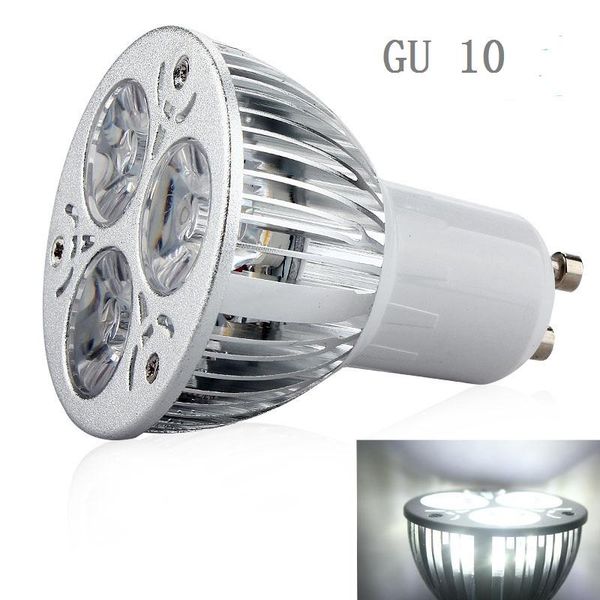 bulbs gu10 9w 12w 15w led lamp bulb dimmable 110v 220v warm/cold white 60 beam angle
bulbs gu10 9w 12w 15w led lamp bulb dimmable 110v 220v warm/cold white 60 beam angle