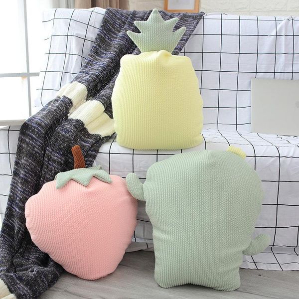 pillow ins foam strawberry pineapple home furnishing sofa cushion plush toys window po throw pillows decro office
pillow ins foam strawberry pineapple home furnishing sofa cushion plush toys window po throw pillows decro office