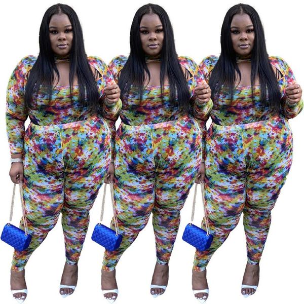 ethnic clothing 2021 women fashion street hip hop style sets long sleeve round neck elastic pants printed two piece, Red
ethnic clothing 2021 women fashion street hip hop style sets long sleeve round neck elastic pants printed two piece, Red